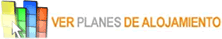 Clic Aqui para Ver Planes de Hosting