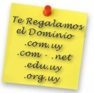 Clic Aqui para ver la PROMO