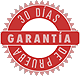 Hosting con Garantia 