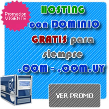 Clic Aqui para AMPLIAR INFORMACION