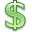 MoneyBack