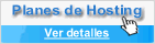 Planes de Hosting