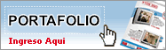 Ver Nuestros Trabajos de Diseño Web