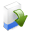 Scripts