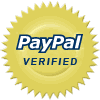Verifed Member