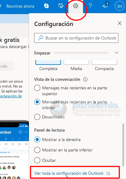 configurar-dominio-hotmail.jpg