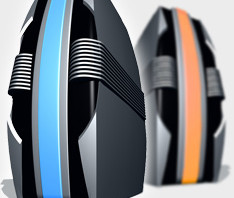 Empresa Hosting en Uruguay