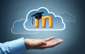 moodle-uruguay