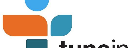 Agregar Radio Tunein