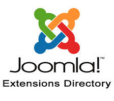 Joomla 4
