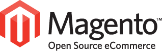 optimizacion magento