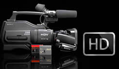 streaming television