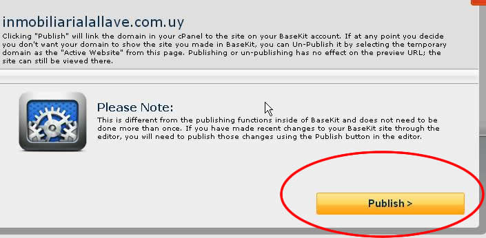 buy basekit