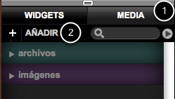 descargar basekit