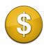 Mejor Precio hosting