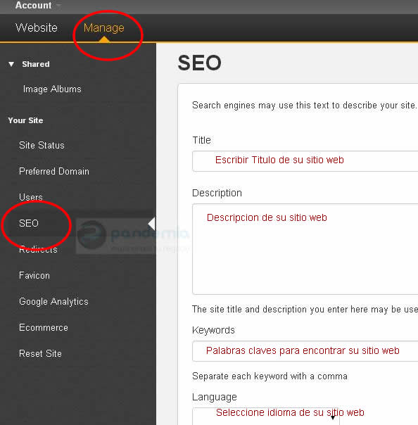 seo basekit